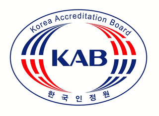 KAB.の画像