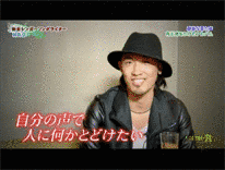 NAOの画像