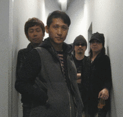 牧謙次郎の画像