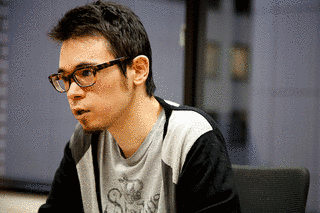 LEO今井の画像