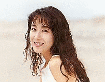 村井麻里子の画像