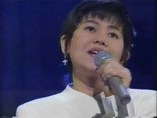 石嶺聡子の画像
