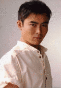 松本良の画像