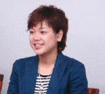 大倉沙斗子の画像