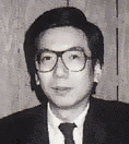 FM802のDJの画像