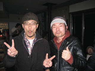 椎名純平の画像