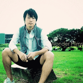 岡野宏典の画像