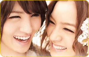 LOVEの画像