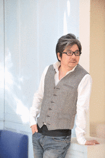 花岡優平の画像