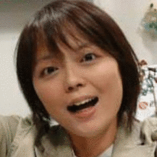 堀川ひとみの画像