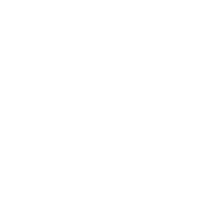 BLANC.の画像