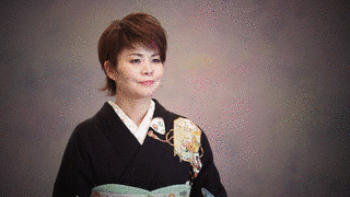 亜矢の画像