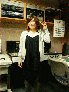 MICHELLE143の画像
