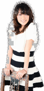 橋本みゆきの画像