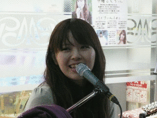 飯田舞の画像