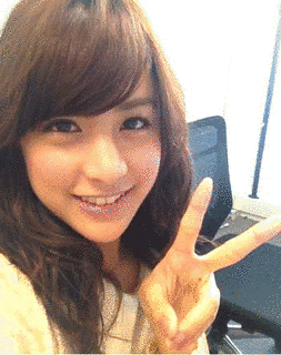 美吉田月の画像