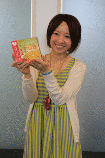 FUWALAの画像