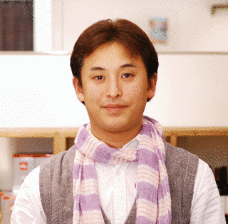 音田淳の画像