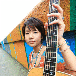 辻香織の画像