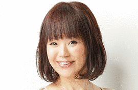 川原ちかよの画像