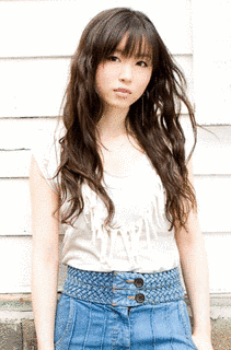 JYONGRIの画像