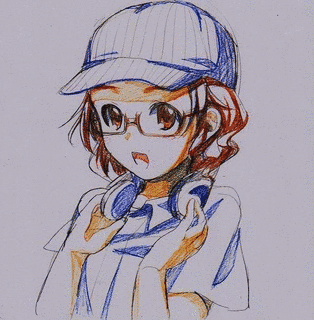 サクラマコトの画像