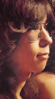 堀内護の画像
