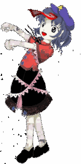 YOSHIKAの画像