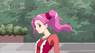 ミユキの画像