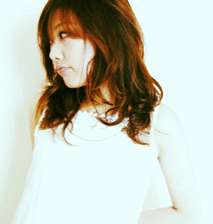 坂本麗衣の画像
