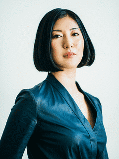畠山美由紀の画像