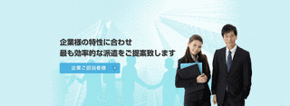 KGMの画像