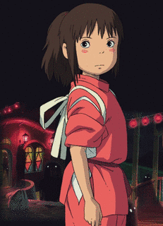 千尋の画像
