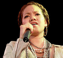EMI MARIAの画像