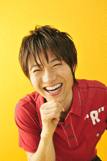 工藤慎太郎の画像