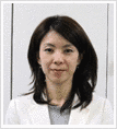 高岡美智子の画像