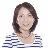 柴田玲の画像
