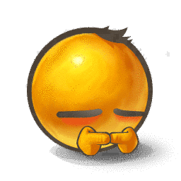 SHYの画像