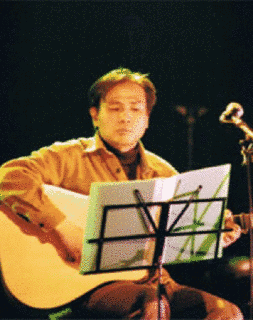羽山茂樹の画像