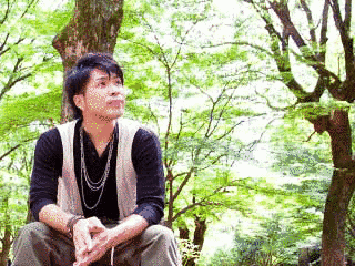 RYOEIの画像