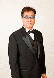 上野旬也の画像