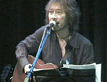 井口一彦の画像