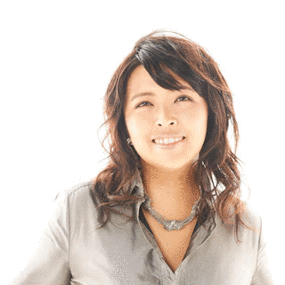 堀澤麻衣子の画像