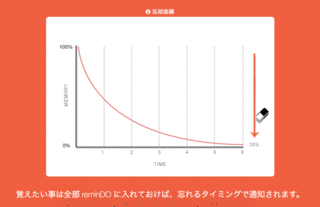 中島光一の画像