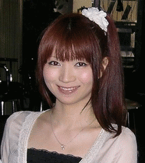 碧井れみの画像