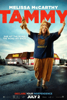 TAMMYの画像