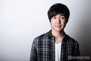 藤巻亮太の画像