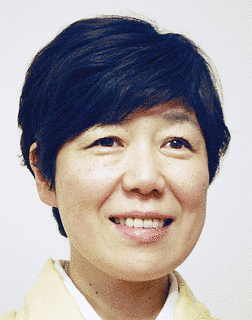 木村真紀の画像