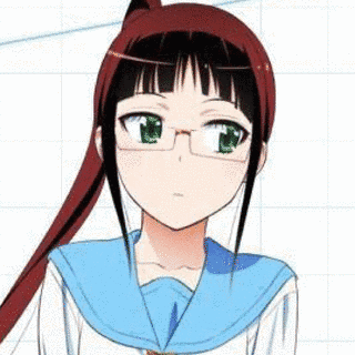るりの画像