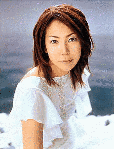露崎春女の画像